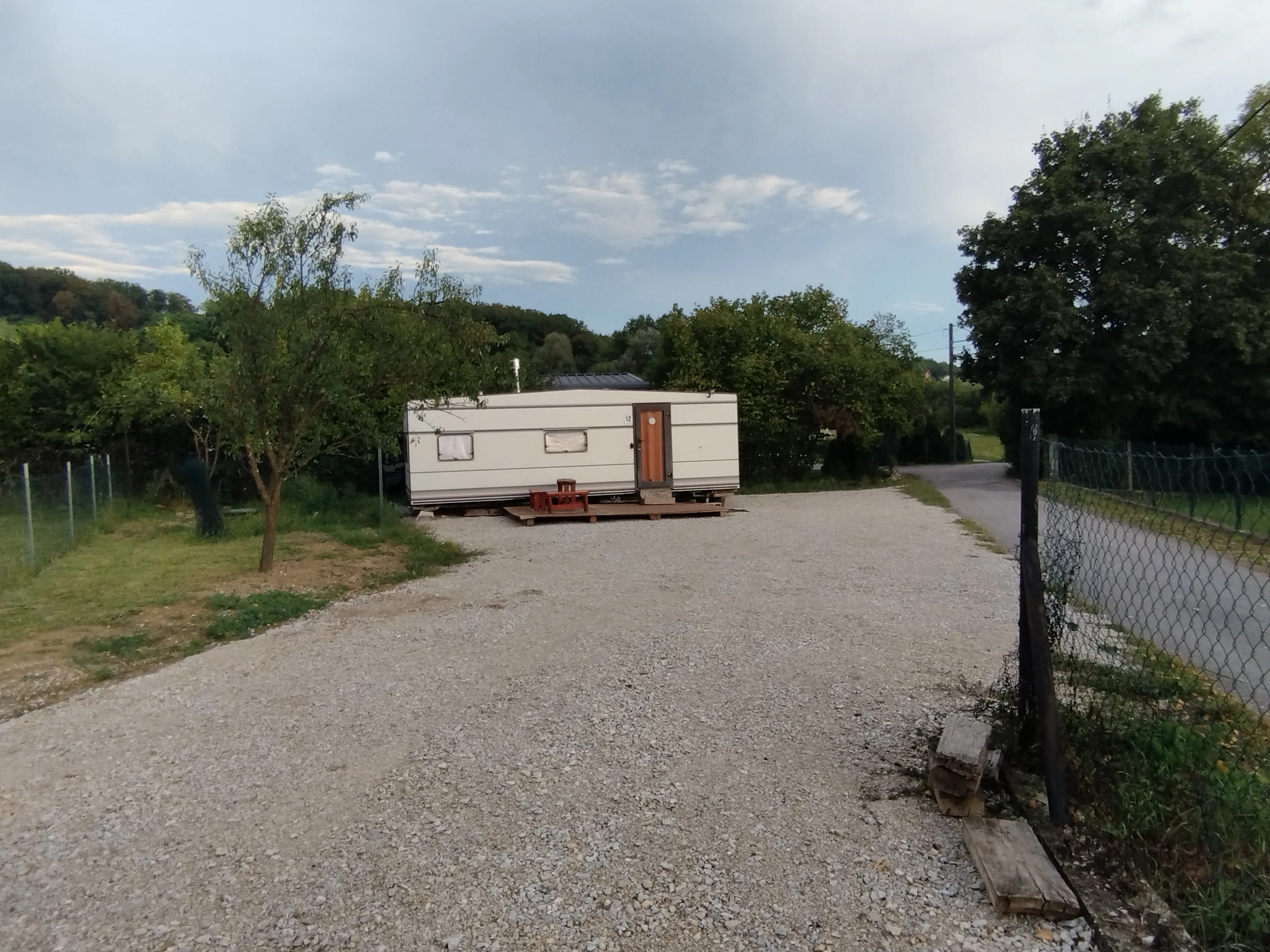 Fotografija