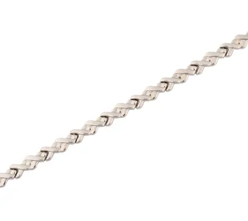 Zlatna ogrlica Penna - cover