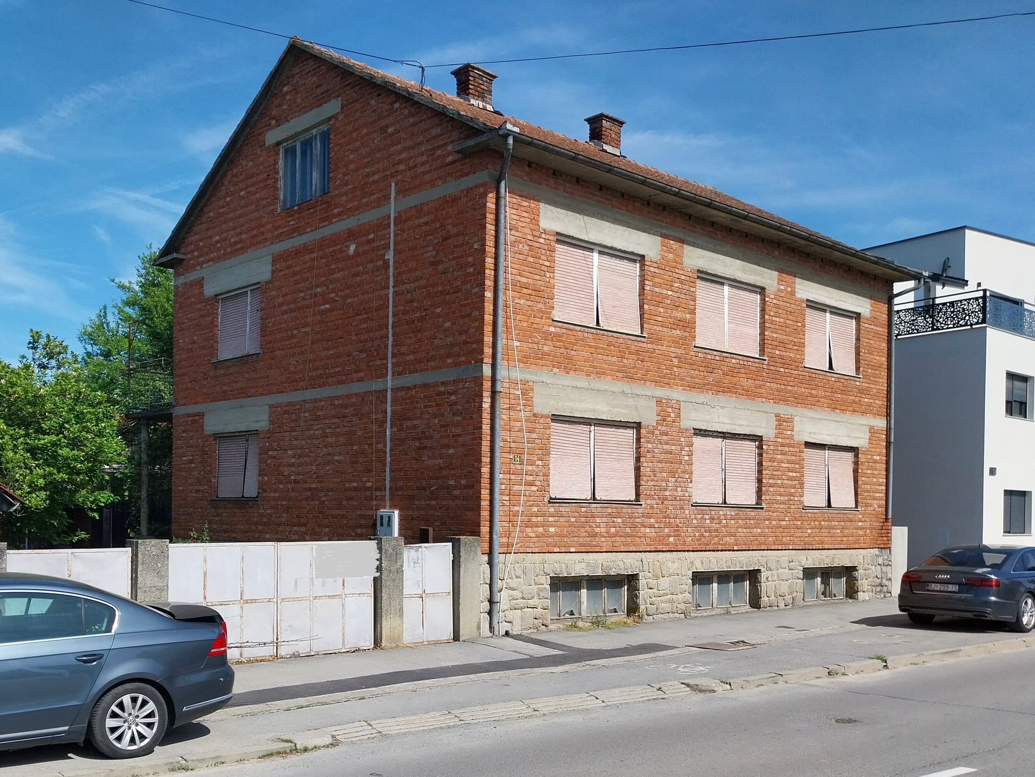 Fotografija
