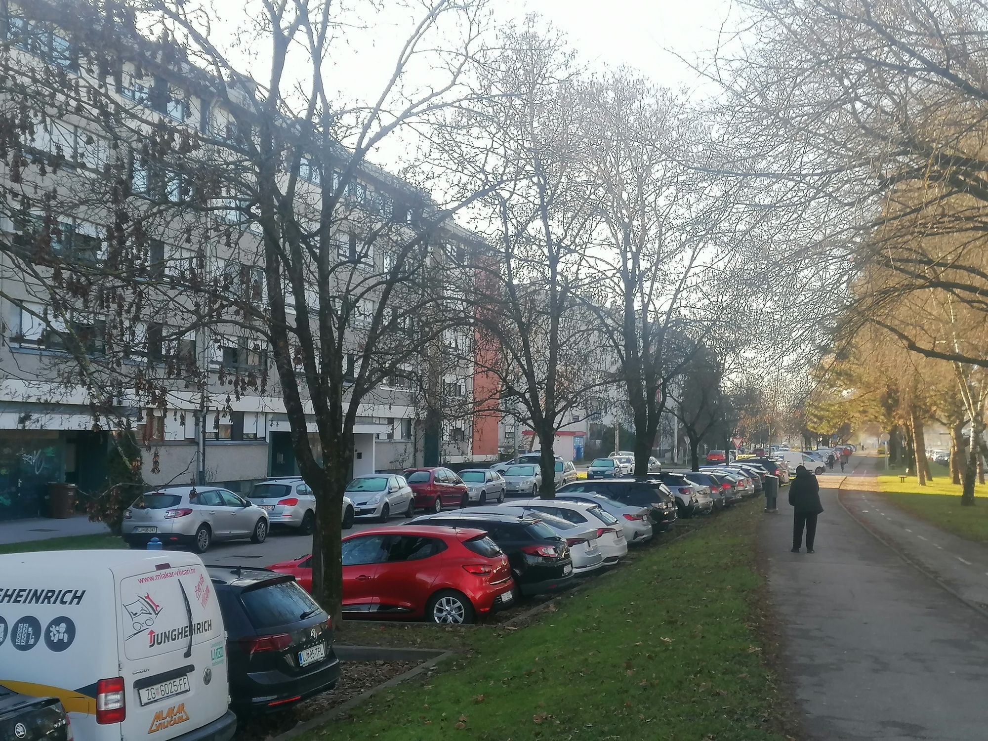 Fotografija