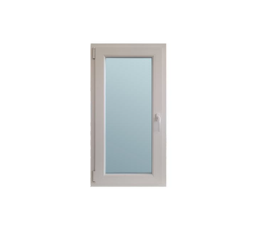 PVC Prozor Jednokrilni 60 x 120 - cover