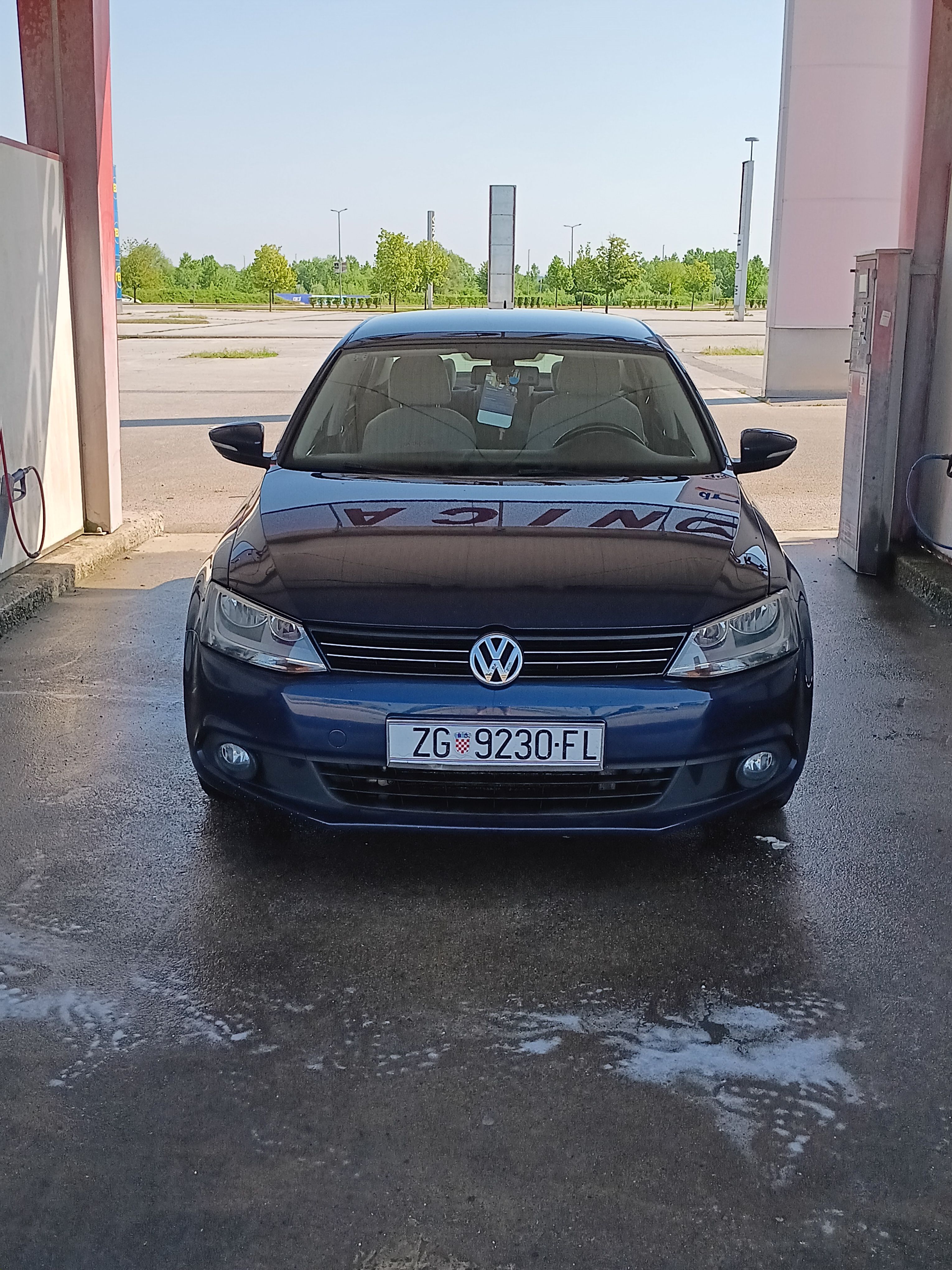 Fotografija