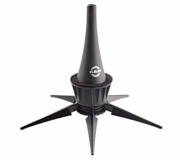 K&M 15229 STALAK ZA KLARINET - cover
