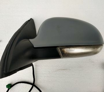 RETROVIZOR LIJEVI VW GOLF 6 SW / KARAVAN  - cover