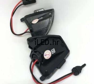 VW LED OSVJETLJENJE RETROVIZORA - cover