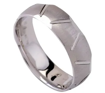 Vjenčano prstenje - P1017 - cover