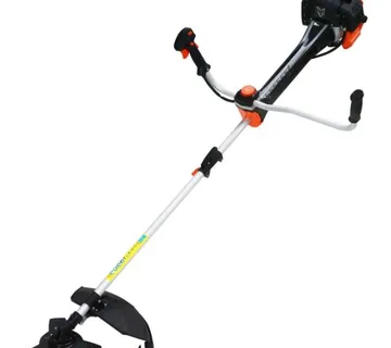 Trimer Fuxtec PS152 2u1 - NOVO - DOSTAVA - cover