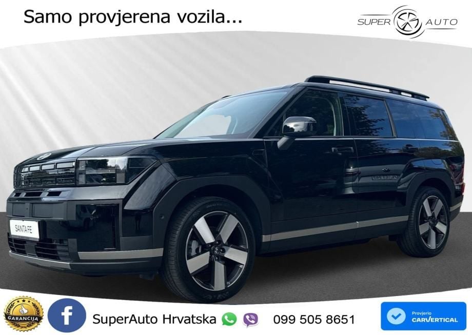 Fotografija