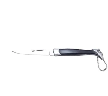 Joker ženska čizma džepni preklopni nož JKR0479 8cm - cover