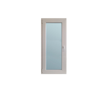 PVC Prozor Jednokrilni 60 x 140 - cover