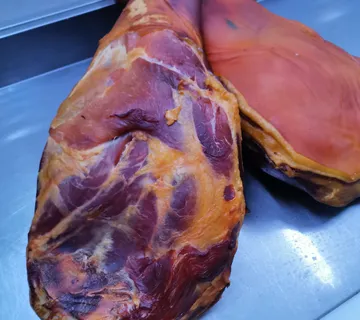 Plećka za kuhanje - cover