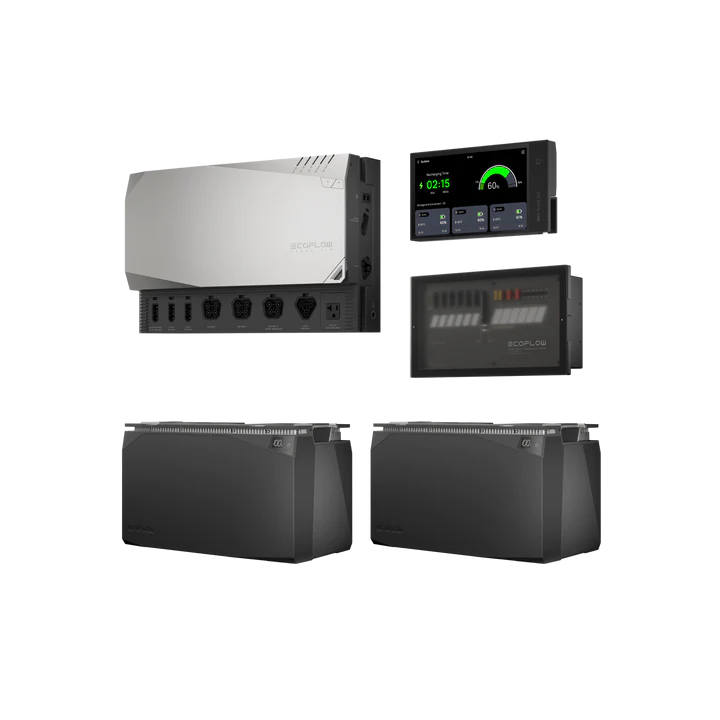 EcoFlow-10kWh-Power-Kits-Independence-Kit