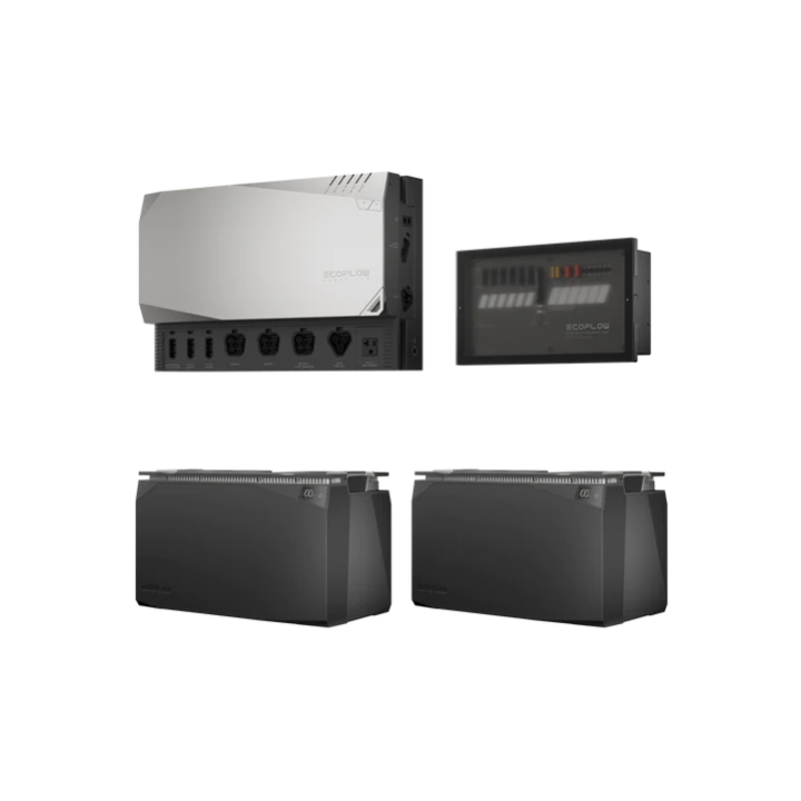 EcoFlow-10kWh-Power-Kits-Prepared-Kit