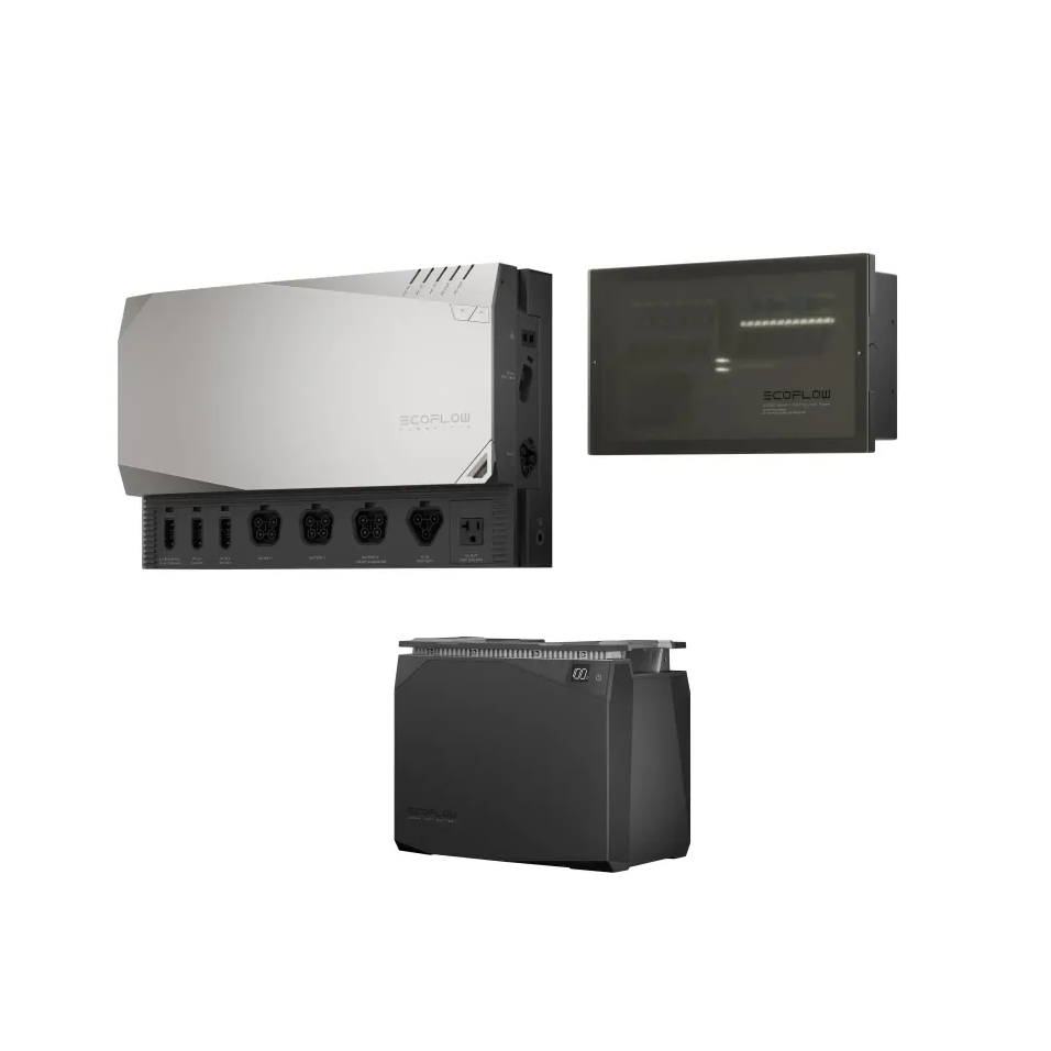 EcoFlow-2kWh-Power-Kits-Prepared-Kit-3-1