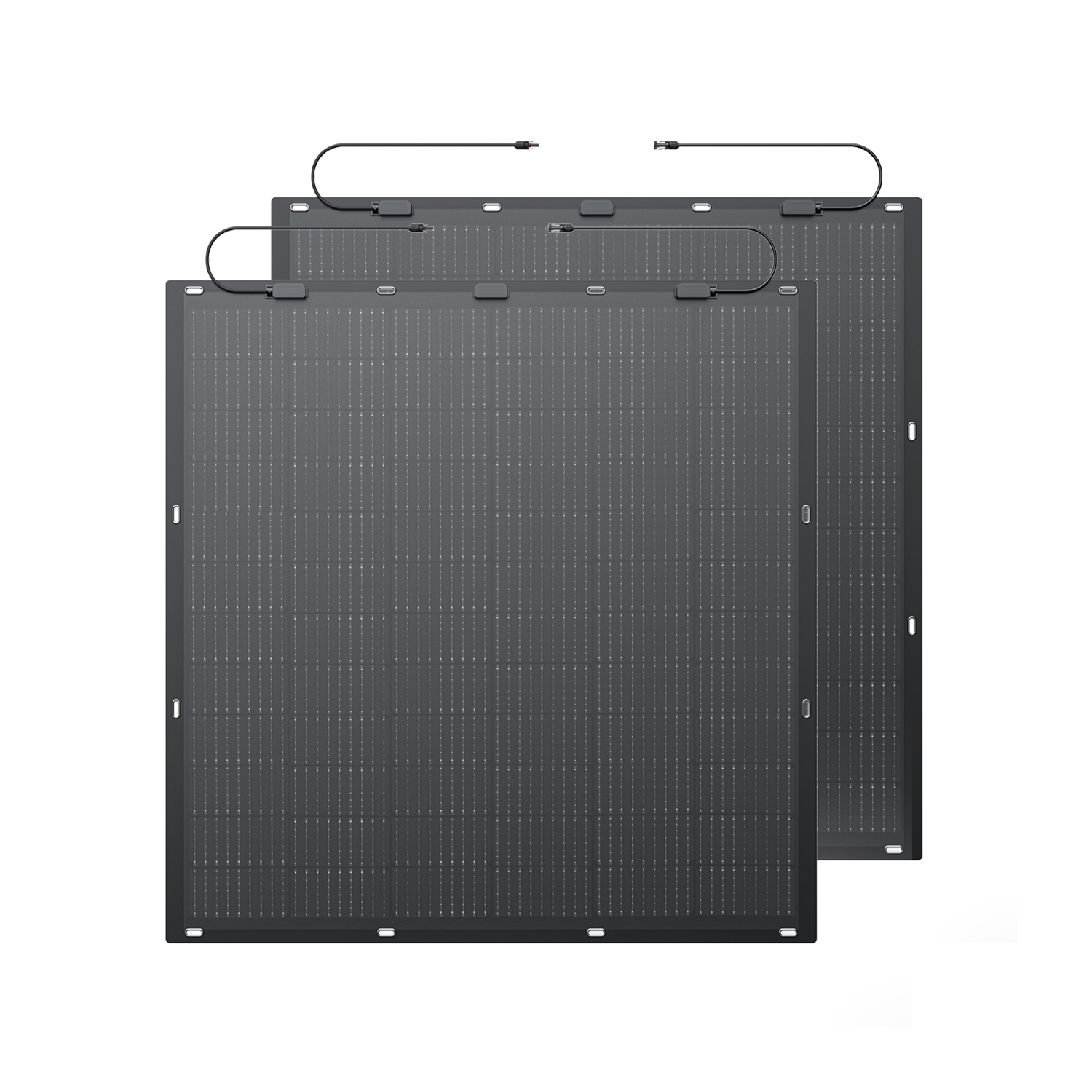 EcoFlow-2x200W-Fleksibilni-Solarni-Panel