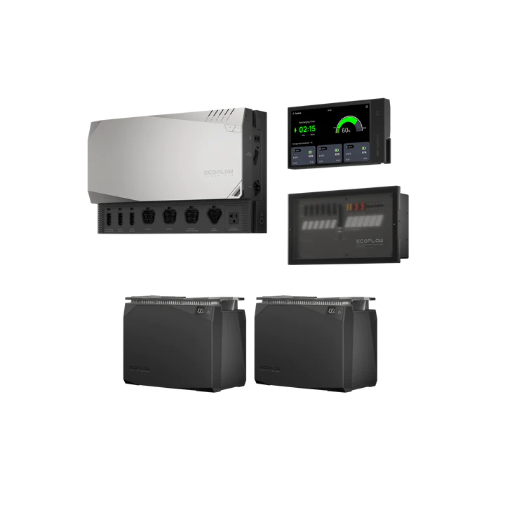 EcoFlow-4kWh-Power-Kits-Independence-Kit