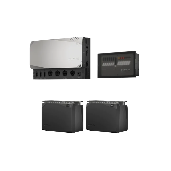 EcoFlow-4kWh-Power-Kits-Prepared-Kit