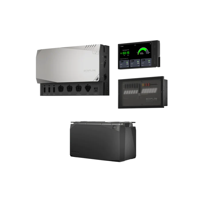 EcoFlow-5kWh-Power-Kits-Independence-Kit