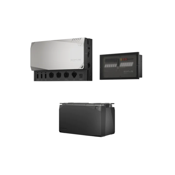 EcoFlow-5kWh-Power-Kits-Prepared-Kit