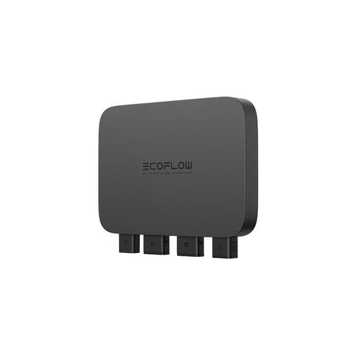 ecoflow-800w-alternator-charger-2