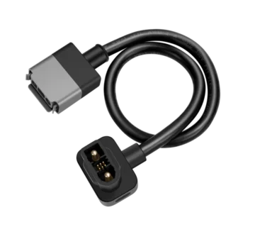 EcoFlow BKW-Battery Cable (Delta) - cover