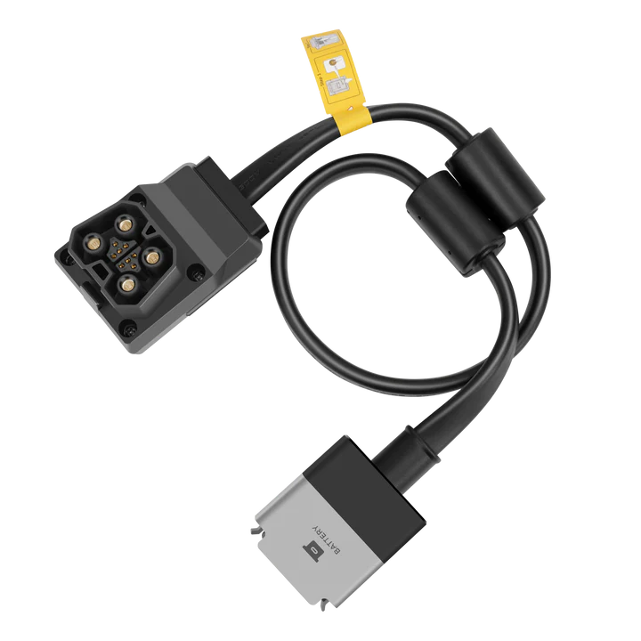 EcoFlow-BKW-Battery-Cable-DELTA-PRO