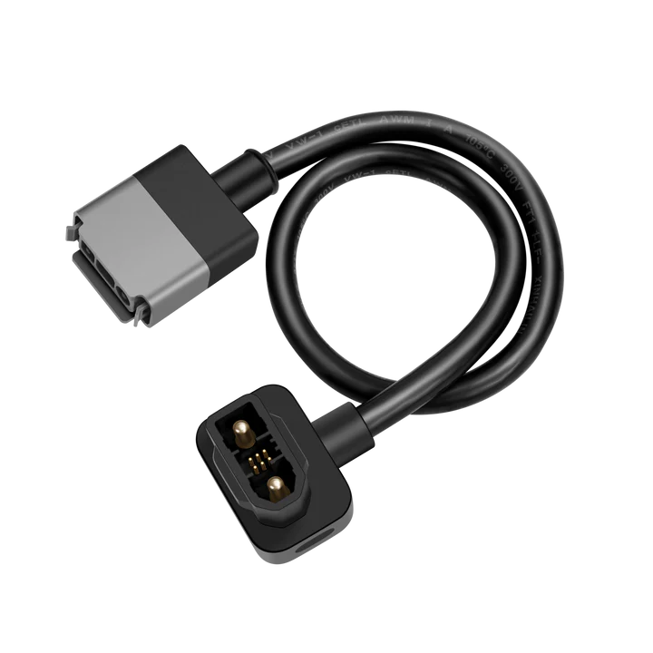 EcoFlow-BKW-Battery-Cable-DELTA