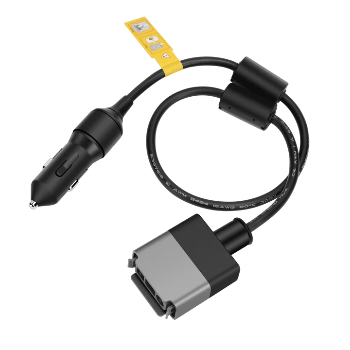 EcoFlow-BKW-Battery-Cable-RIVER