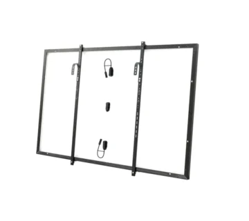 EcoFlow Balcony Hook Kit - cover