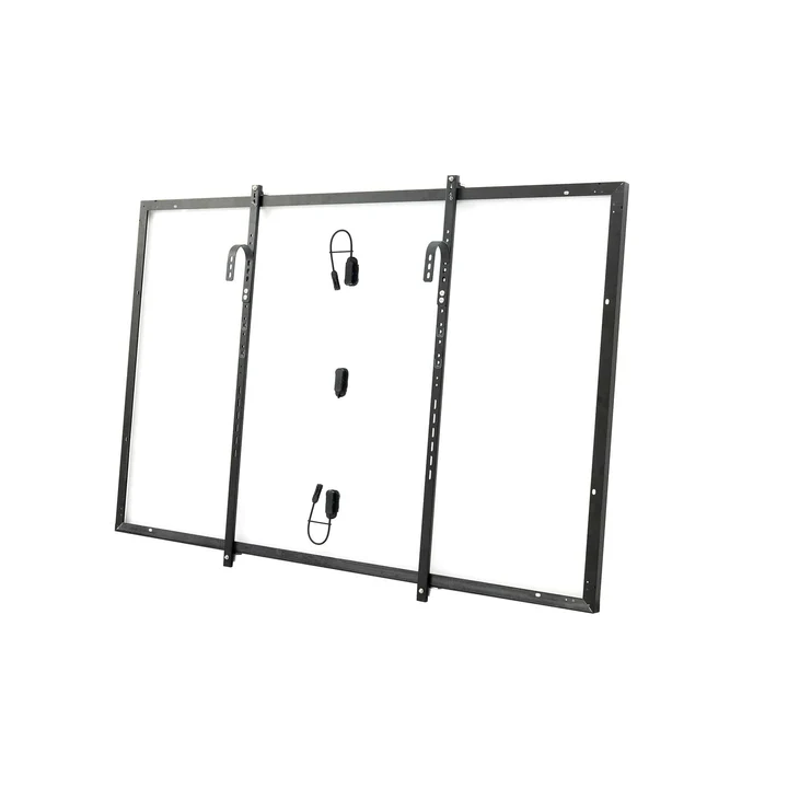 EcoFlow-Balcony-Hook-Kit-1