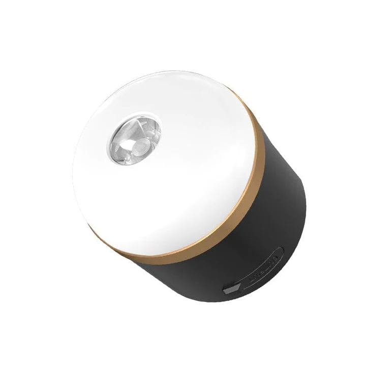 EcoFlow-Camping-Light-2
