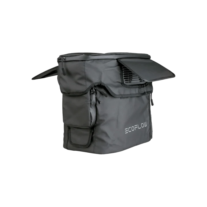 ecoflow-delta-2-waterproof-bag-1