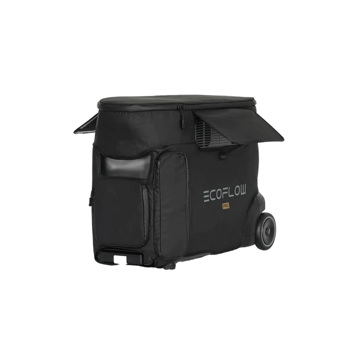 ecoflow-delta-pro-bag-1
