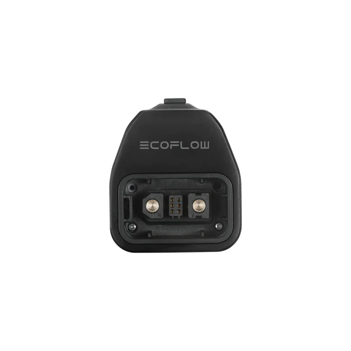 EcoFlow-DELTA-Pro-to-Smart-Generator-Adapter
