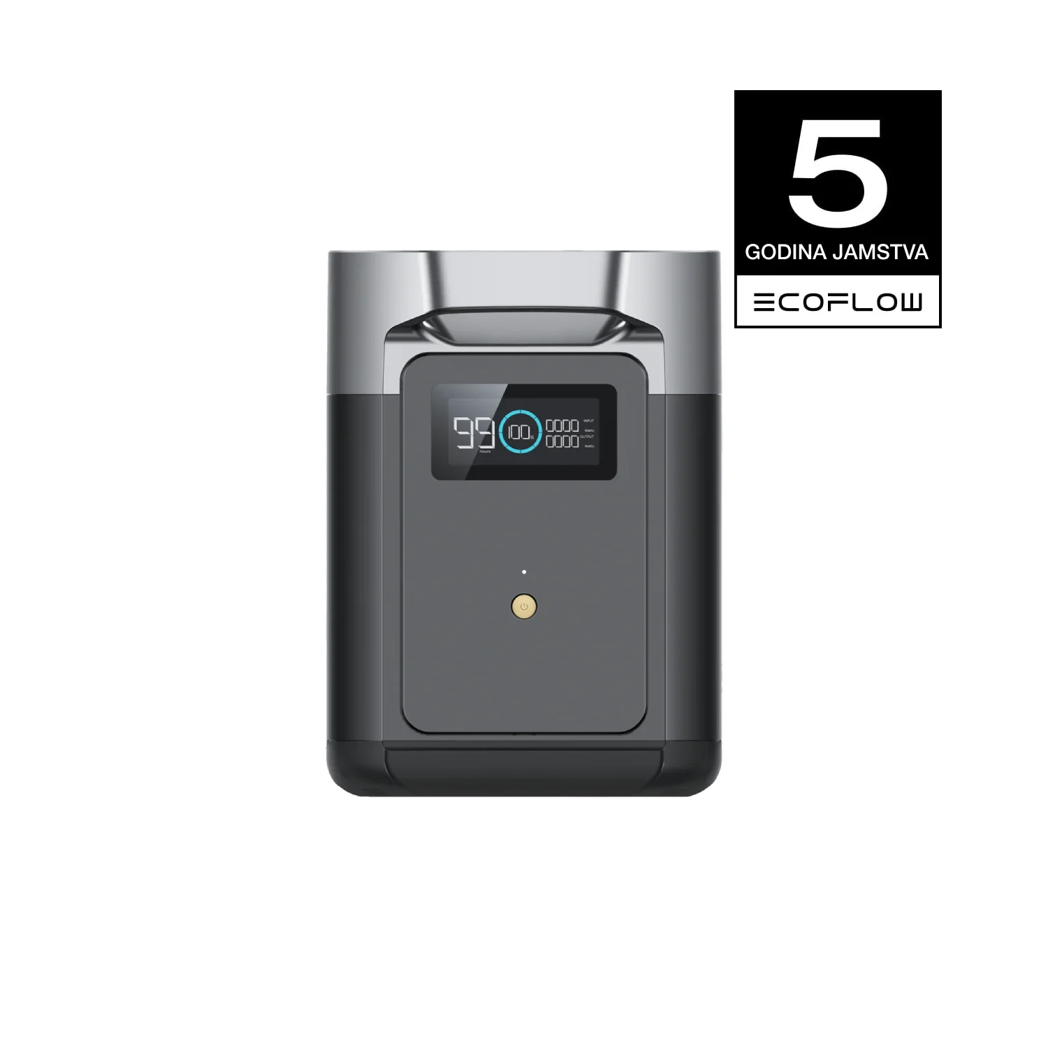 ecoflow-delta-2-extra-battery-5-year-warranty