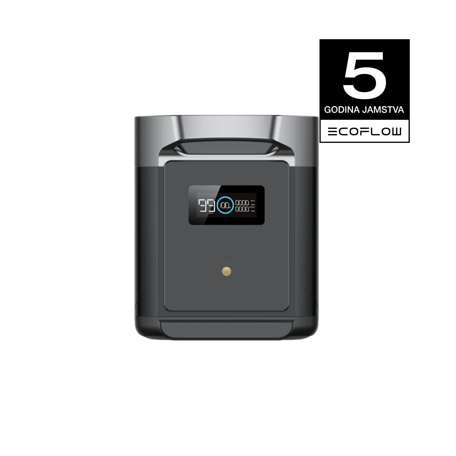 ecoflow-delta-2-max-extra-battery-5-year-warranty