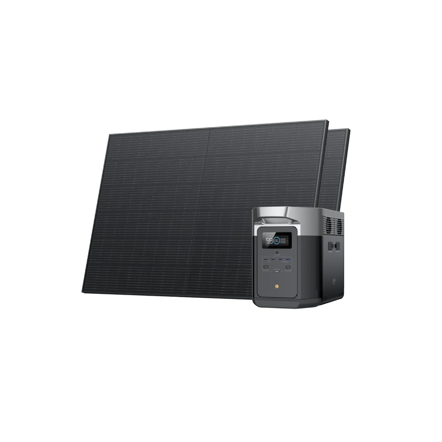 ecoflow-delta-max-2x-400w-1