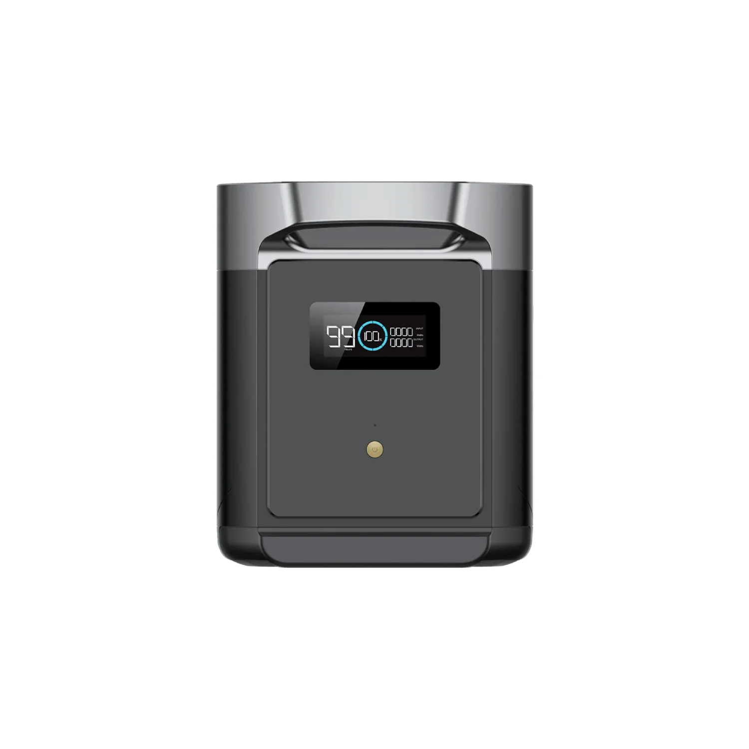ecoflow-delta-max-extra-battery-1