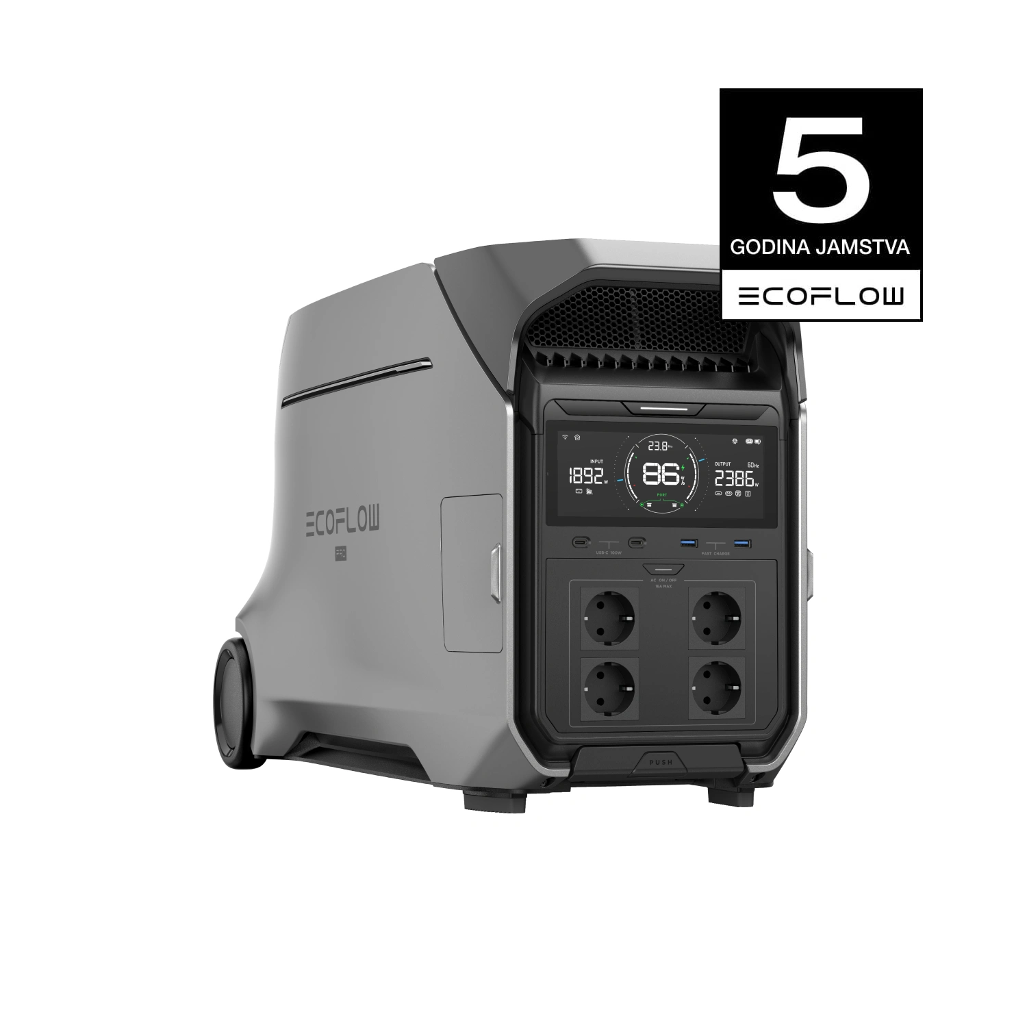 EcoFlow-Delta-Pro-3-1