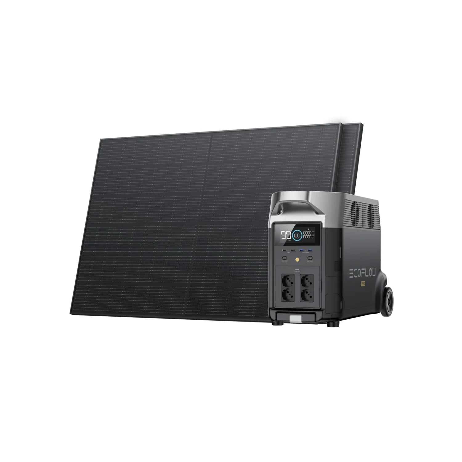 EcoFlow-Delta-Pro-800W-1600W-1