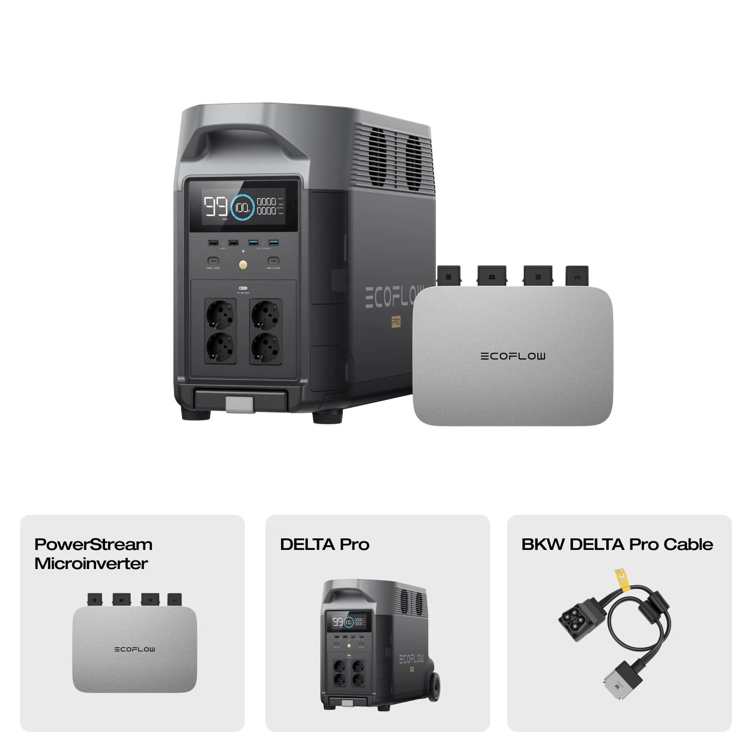 EcoFlow-Delta-Pro-800W-Microinverter-1