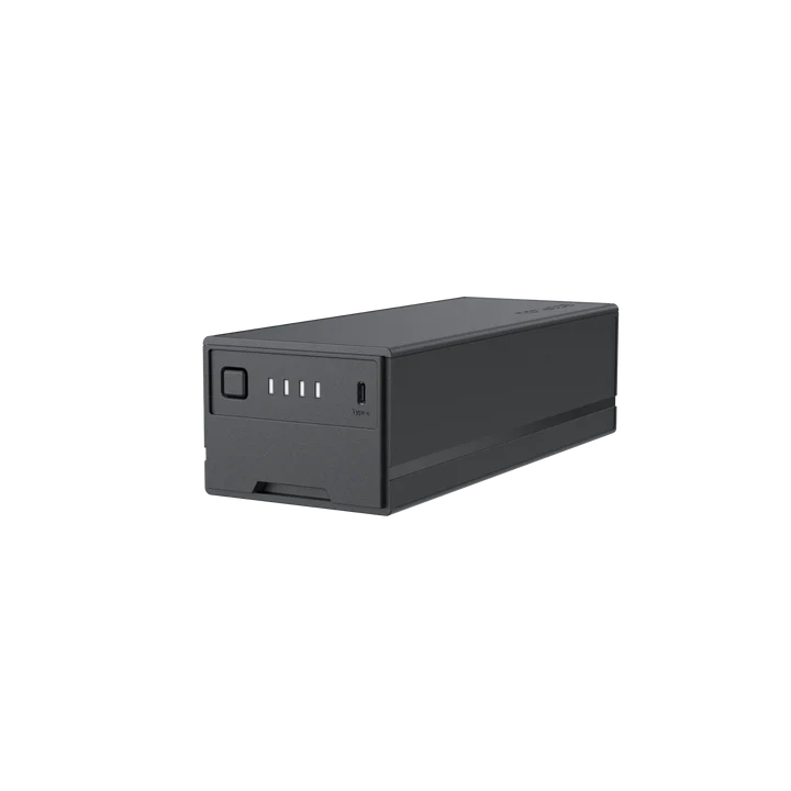 EcoFlow-GLACIER-Plug-in-Battery