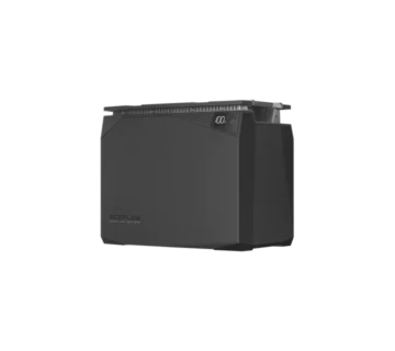 EcoFlow LFP Battery 2kWh - cover