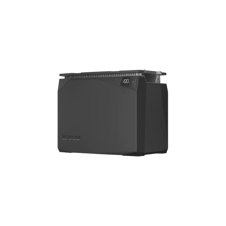 EcoFlow-LFP-Battery-2kWh