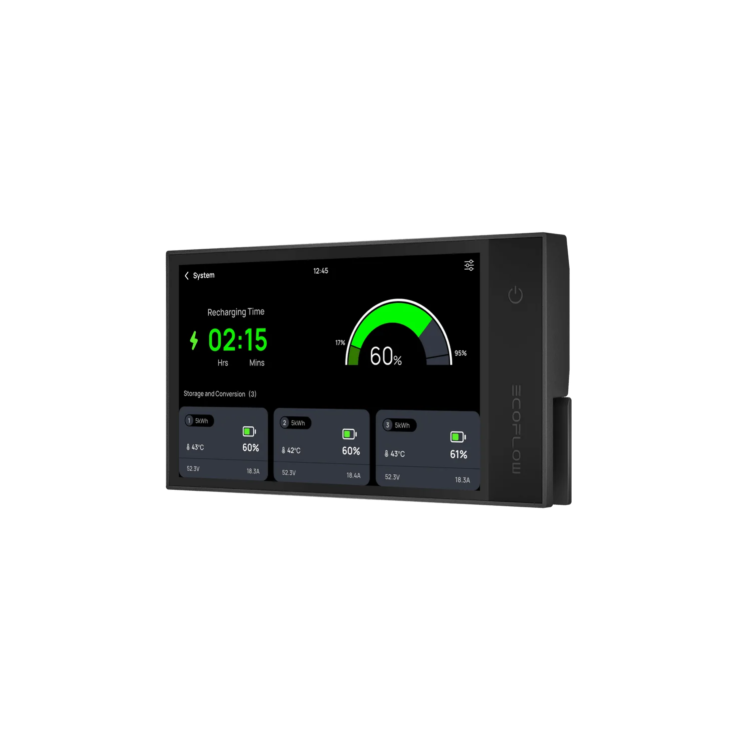 EcoFlow-Power-Kits-Console-1