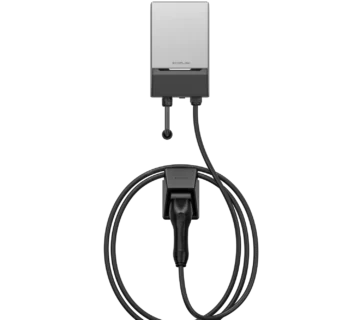 EcoFlow PowerPulse - Punjač za Električna Vozila - cover