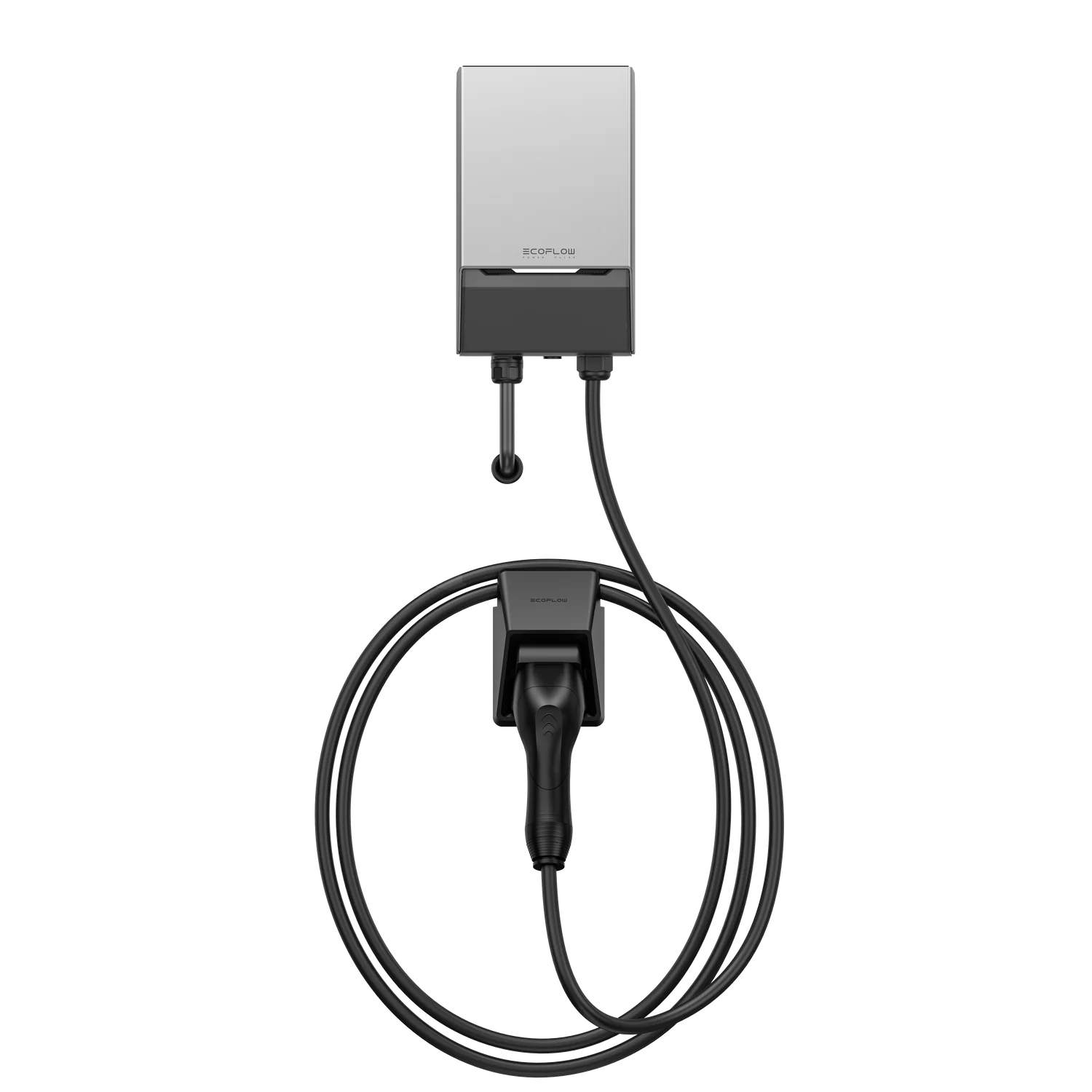 EcoFlow-PowerPulse-Punjac-za-Elektricna-Vozila-1