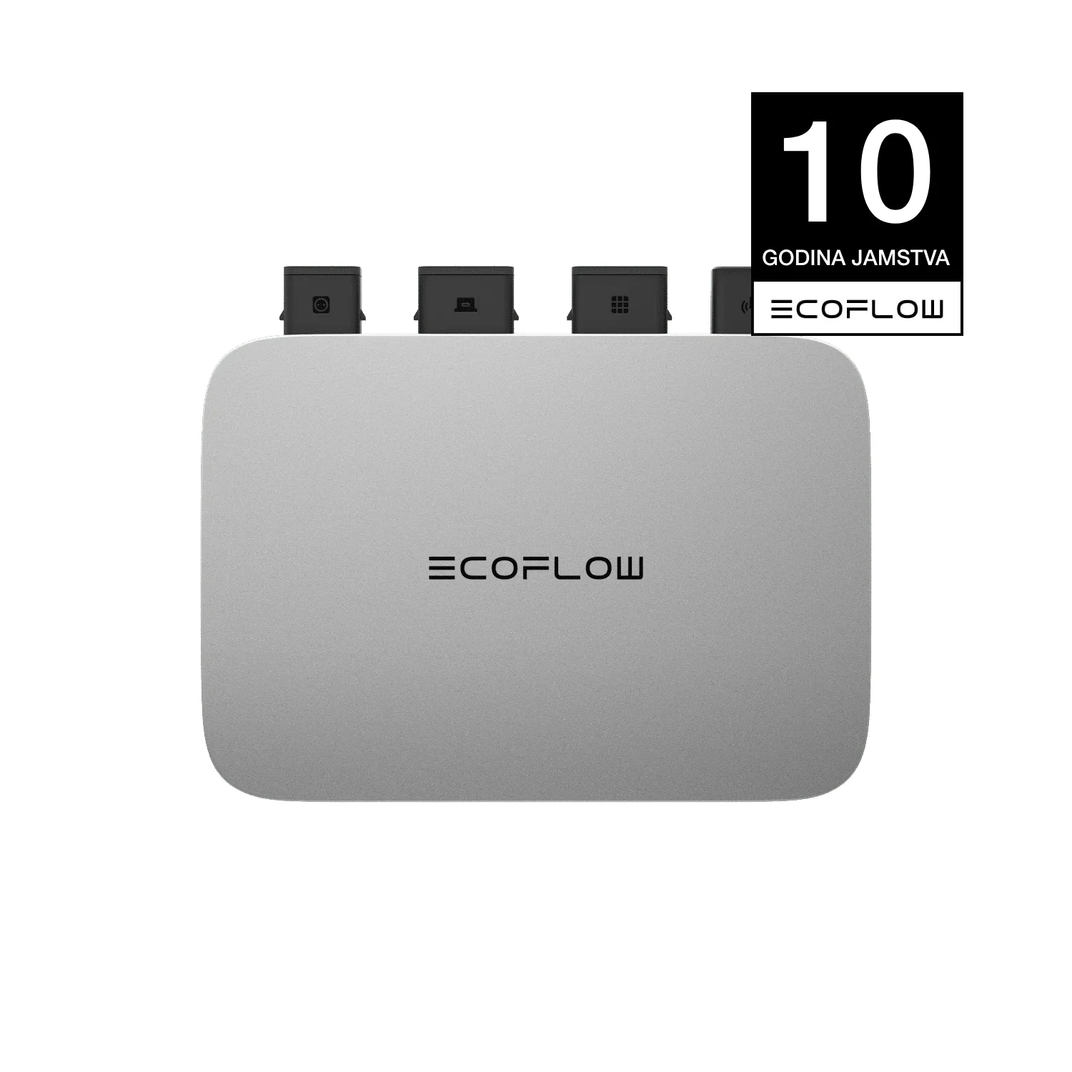 EcoFlow-PowerStream-Microinverter-10-Year-Warranty