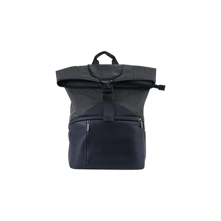 ecoflow-river-2-bag-1