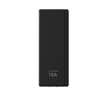 EcoFlow Relay Module 13A (Smart Home Panel) - cover